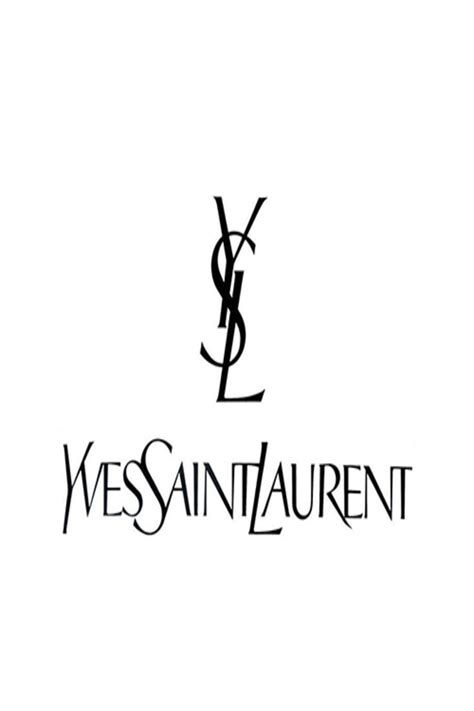 ysl codes|YSL first order promo code.